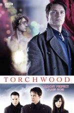 Torchwood Almost Perfect