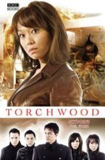 Torchwood Skypoint