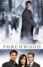 Torchwood The Undertakers Gift