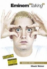 Eminem Talking Updated Edition