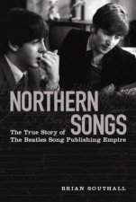 Northern Songs