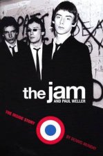 The Jam And Paul Weller