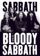 Sabbath Bloody Sabbath