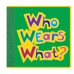 Who Wears What