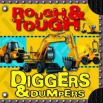 Diggers And Dumpers