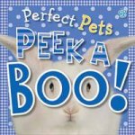 Perfect Pets Peek A Boo