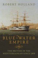 BlueWater Empire