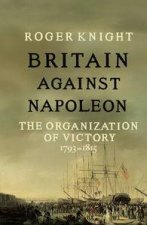 Britain Against Napoleon