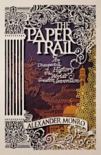 The Paper Trail