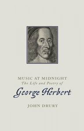 Music at Midnight by John Drury