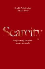 Scarcity