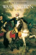 Washington A Life