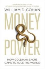 Money and Power