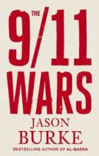 The 911 Wars