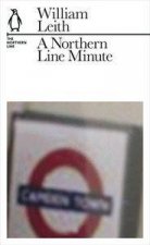 A Northern Line Minute The Northern Line