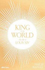 King Of The World