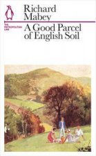 A Good Parcel of English Soil The Metropolitan Line