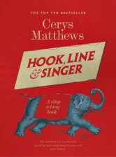 Hook Line and Singer 125 songs to sing out loud