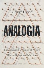 Analogia