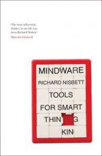 Mindware Tools for Smart Thinking