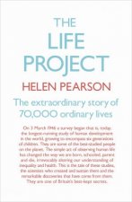 The Life Project