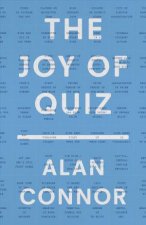 Joy of Quiz The