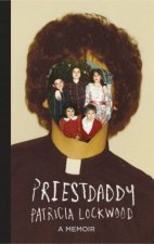 Priestdaddy