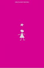 Stargirl  Pink