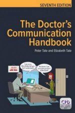 Doctors Communication Handbook 7th Ed