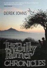 Billy Palmer Chronicles
