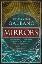 Mirrors