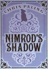 Nimrods Shadow