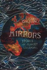 Mirrors Stories of Almost Everyone