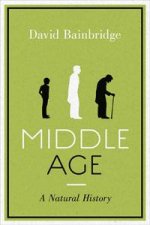 Middle Age