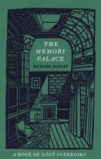 The Memory Palace