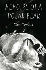 Memoirs Of A Polar Bear