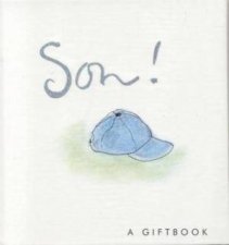 Son A Giftbook