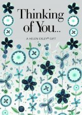 Thinking of You