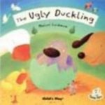The Ugly Duckling