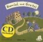 Hansel and Gretel