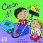Clean It