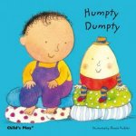 Humpty Dumpty