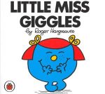 Little Miss Giggles