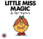 Little Miss Magic