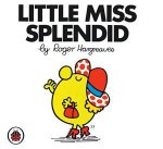 Little Miss Splendid