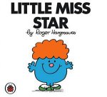 Little Miss Star