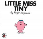 Little Miss Tiny