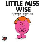 Little Miss Wise