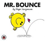 Mr Bounce