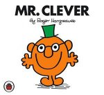 Mr Clever